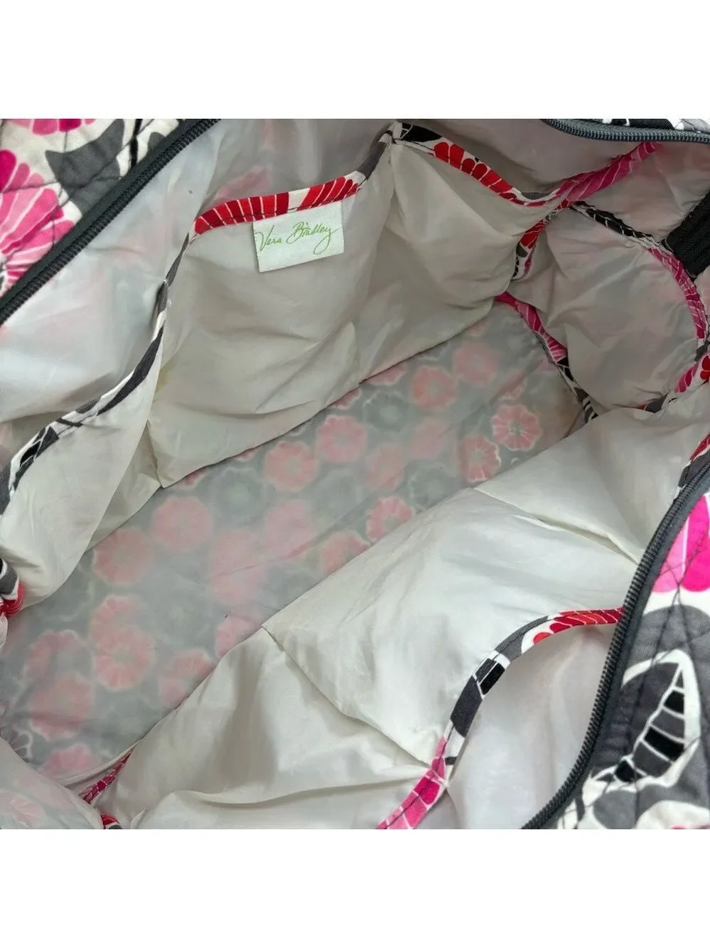Vera Bradley vera bradley